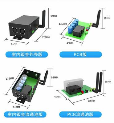 两会聚焦 以检验检测服务为引擎，驱动生态环境质量实现质变
