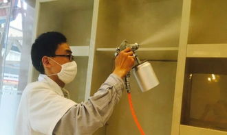 重庆室内环境监测与治理 选择吾家康，科学除甲醛、去异味