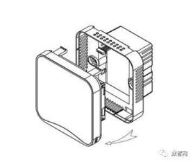室内环境监测全能王——安居侠PMT200智能环境检测面板深度体验评测