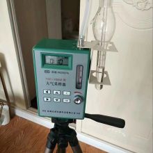即墨清世界室内环境检测治理中心 守护您的呼吸健康