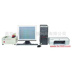 气体检测分析仪器 批发、供应与服务全方位指南