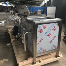 包头中环邦业室内环境检测治理站 专业环保服务，守护健康生活