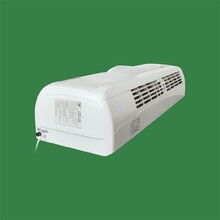 2021家庭室内空气检测价格与批发指南