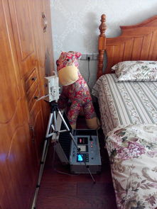 合肥南亚环保 室内环境守护者，专业甲醛检测治理一站式解决方案